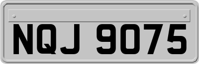 NQJ9075
