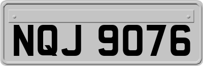 NQJ9076