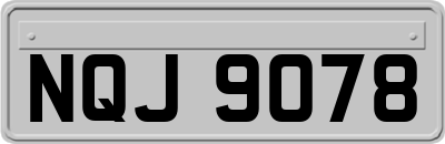 NQJ9078