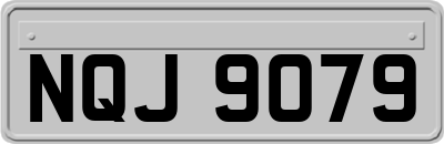 NQJ9079