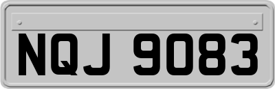 NQJ9083
