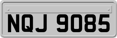 NQJ9085