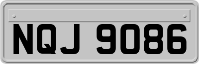 NQJ9086