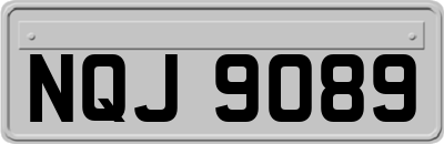 NQJ9089