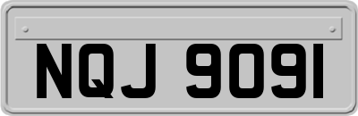 NQJ9091