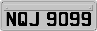 NQJ9099