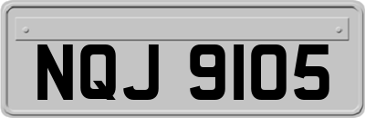 NQJ9105
