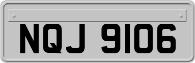 NQJ9106