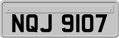 NQJ9107