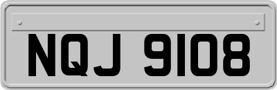 NQJ9108