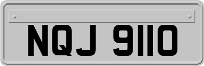 NQJ9110