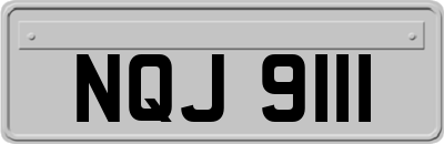 NQJ9111