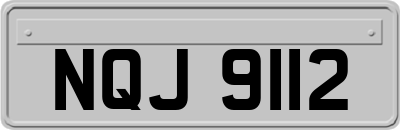 NQJ9112