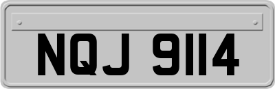NQJ9114