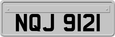 NQJ9121