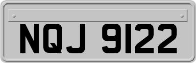 NQJ9122