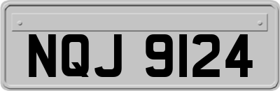 NQJ9124