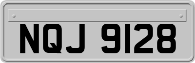 NQJ9128