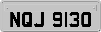 NQJ9130