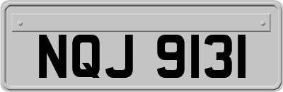 NQJ9131