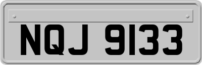 NQJ9133