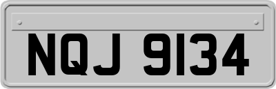 NQJ9134