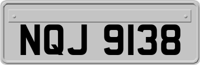 NQJ9138