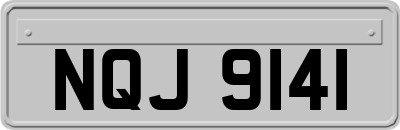 NQJ9141