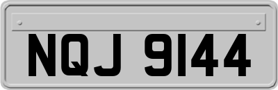 NQJ9144