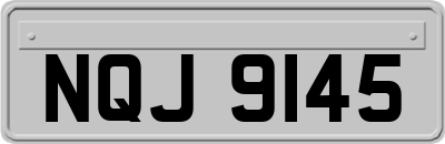 NQJ9145