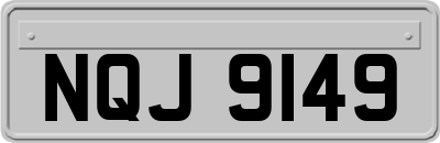 NQJ9149