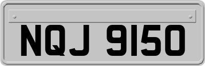 NQJ9150