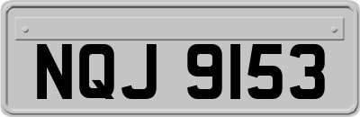 NQJ9153