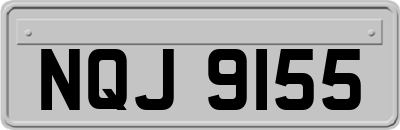 NQJ9155