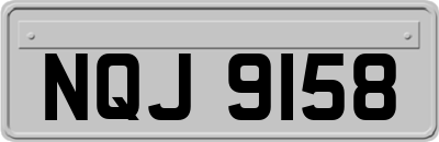 NQJ9158