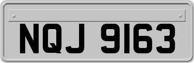 NQJ9163