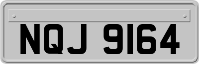 NQJ9164