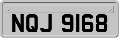 NQJ9168