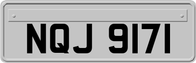 NQJ9171