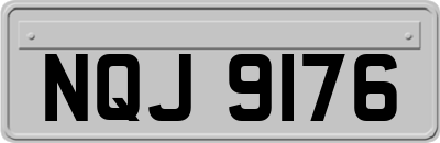 NQJ9176