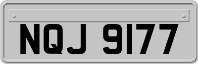 NQJ9177