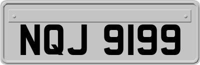 NQJ9199