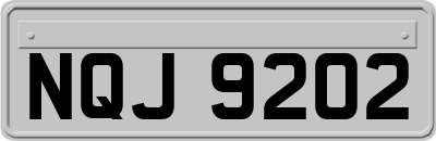 NQJ9202