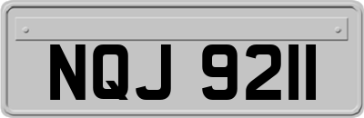 NQJ9211