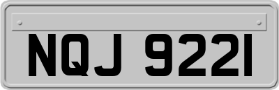 NQJ9221