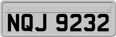 NQJ9232
