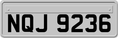 NQJ9236