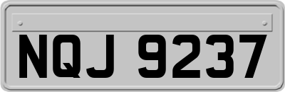 NQJ9237