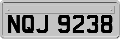 NQJ9238