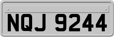 NQJ9244